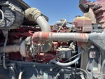 4 Engine with 