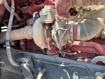 4 Engine with 