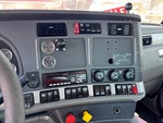 4 Transmision with 