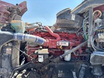 4 Engine with 