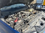 Moteur with 