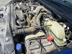 Moteur with 