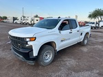 General Appearance with Featured Photo