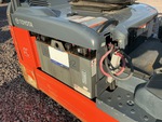 Electrical with 