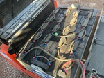 Electrical with 