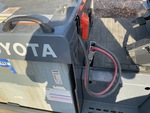 Electrical with 