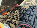 Electrical with 