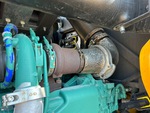 Moteur with 