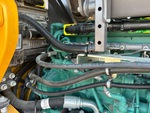Moteur with 