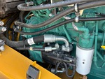Moteur with 