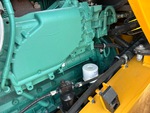 Moteur with 