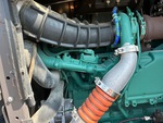 Moteur with 