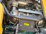 Moteur with 