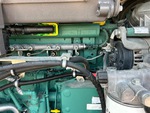 Moteur with 
