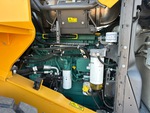 Moteur with 