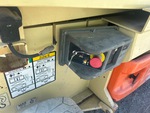 Control Station Ground with 
