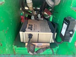 Electrical with 