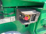 Control Station Ground with 