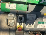 Control Station Ground with 
