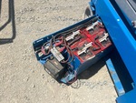 Electrical with 