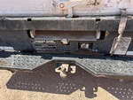 Configuration with 