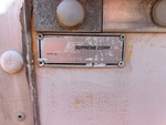 Configuration with 