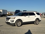 General Appearance with Featured Photo