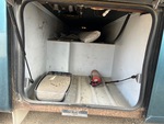 Outside Utilities with 