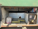 Outside Utilities with 