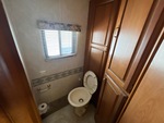 Interior with 