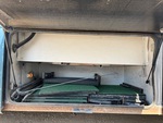 Outside Utilities with 