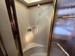 Interior with 