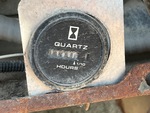 Outside Utilities with 