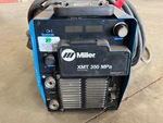 v2 Electrical - Welder with 