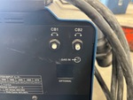 v2 Electrical - Welder with 