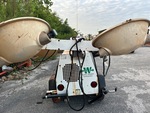 Chassis Photos with 
