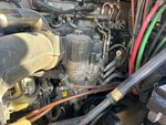 4 Engine with 