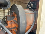 Generator with 