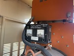 Generator with 