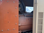 Generator with 