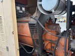 Generator with 