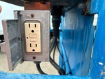 Electrical with 