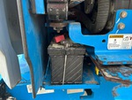 Electrical with 