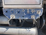 Configuration with 