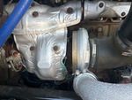 4 Engine with 