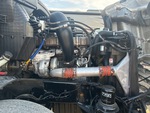 4 Engine with 