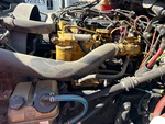 Moteur with 