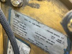 Moteur with 