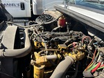 Moteur with 