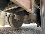 Sous-caisse with 